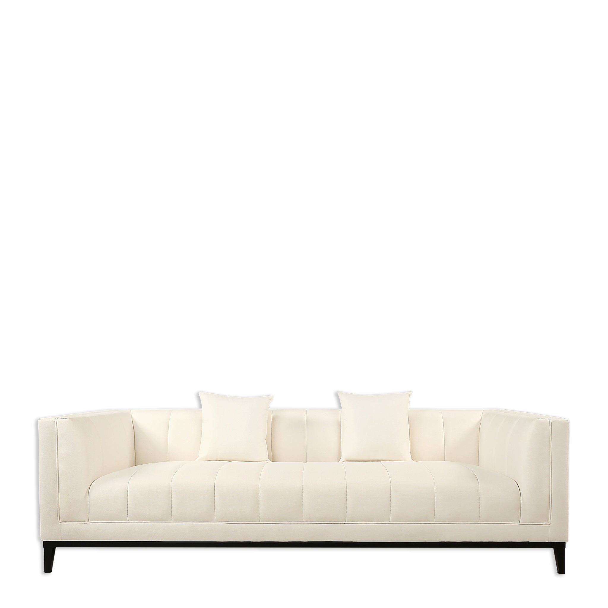 Seth Sofa
