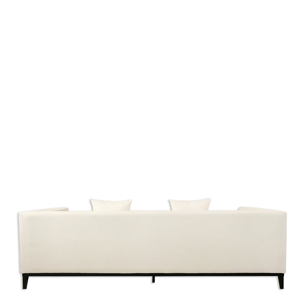 Seth Sofa