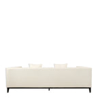 Seth Sofa