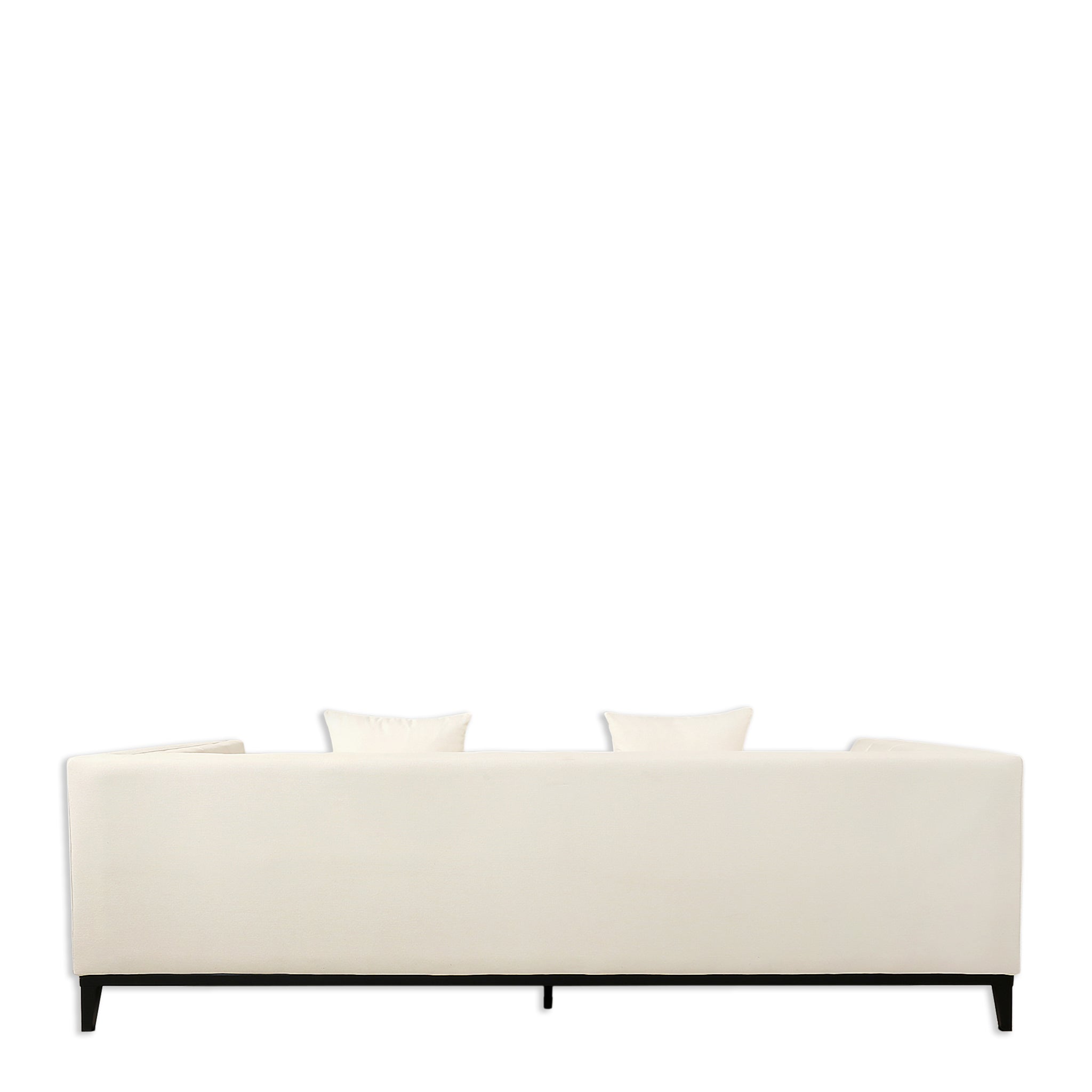 Seth Sofa