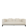 Seth Bouclé Sofa