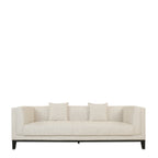 Seth Bouclé Sofa