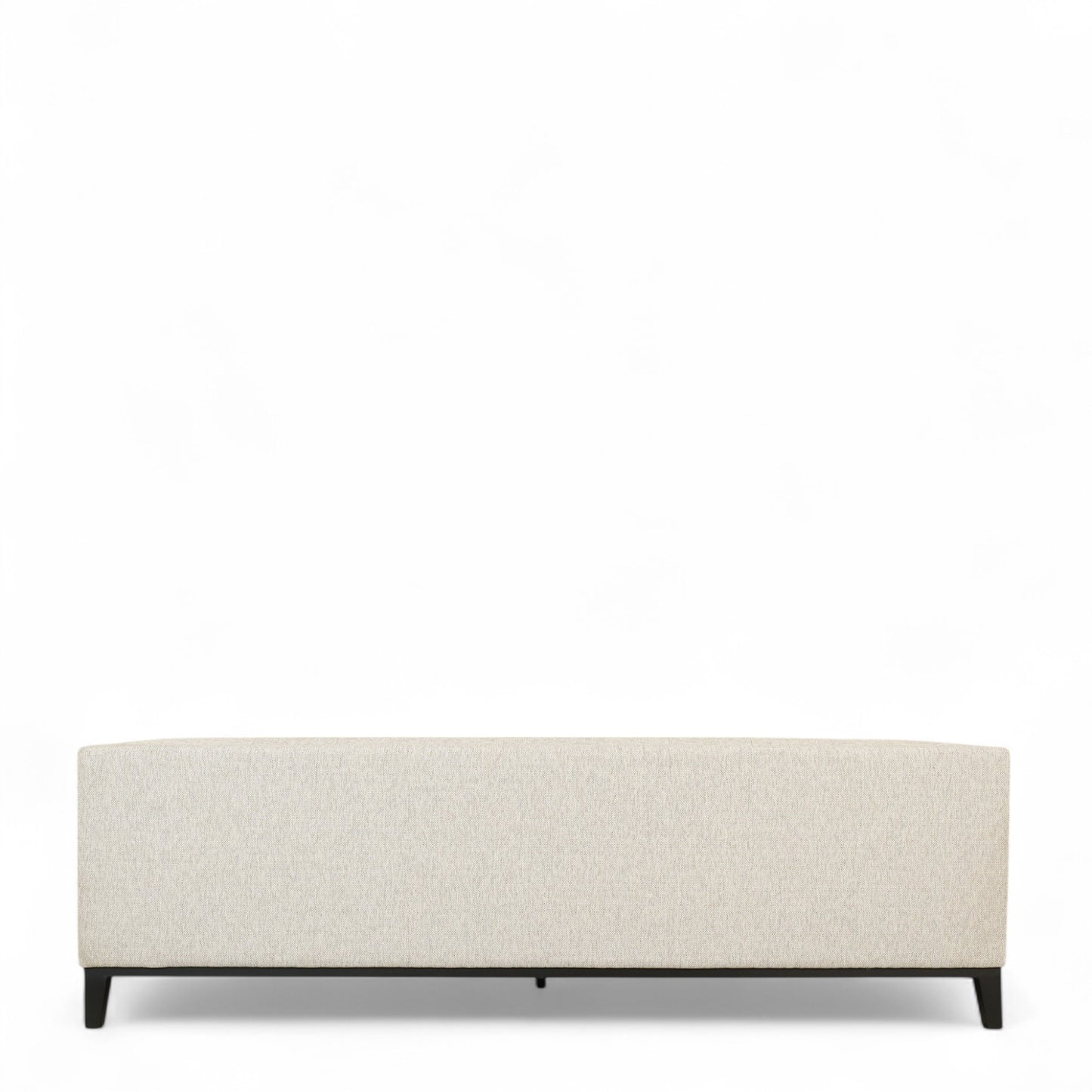 Seth Bouclé Sofa