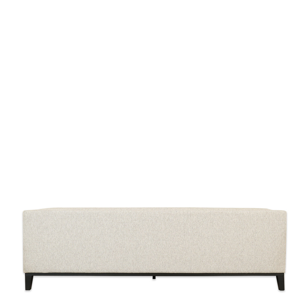 Seth Bouclé Sofa