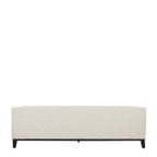Seth Bouclé Sofa