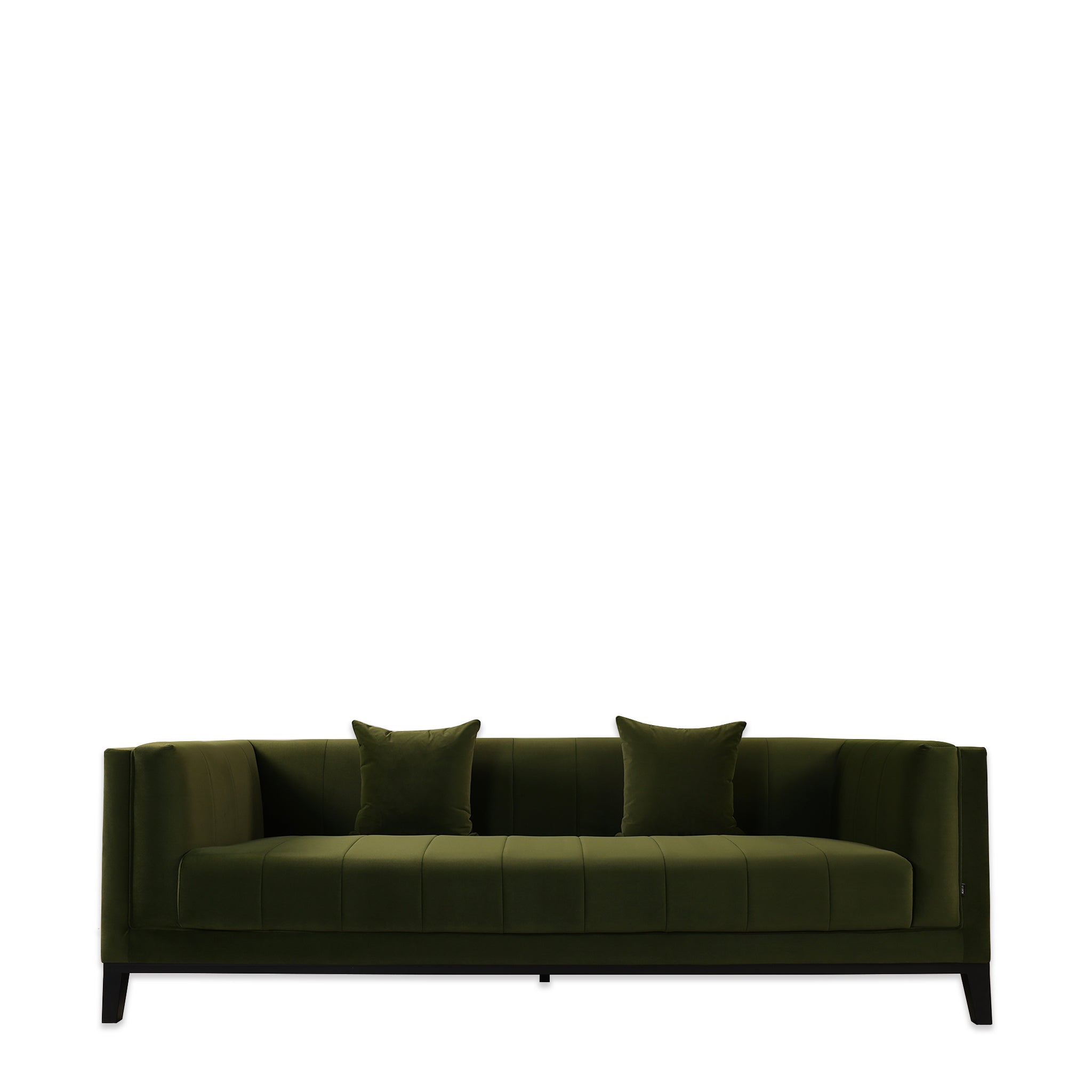 Seth Sofa