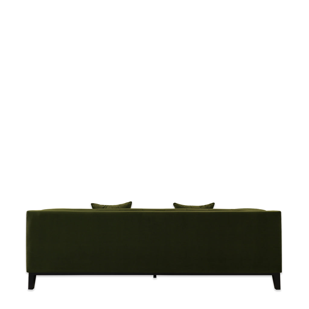 Seth Sofa