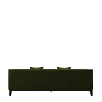 Seth Sofa