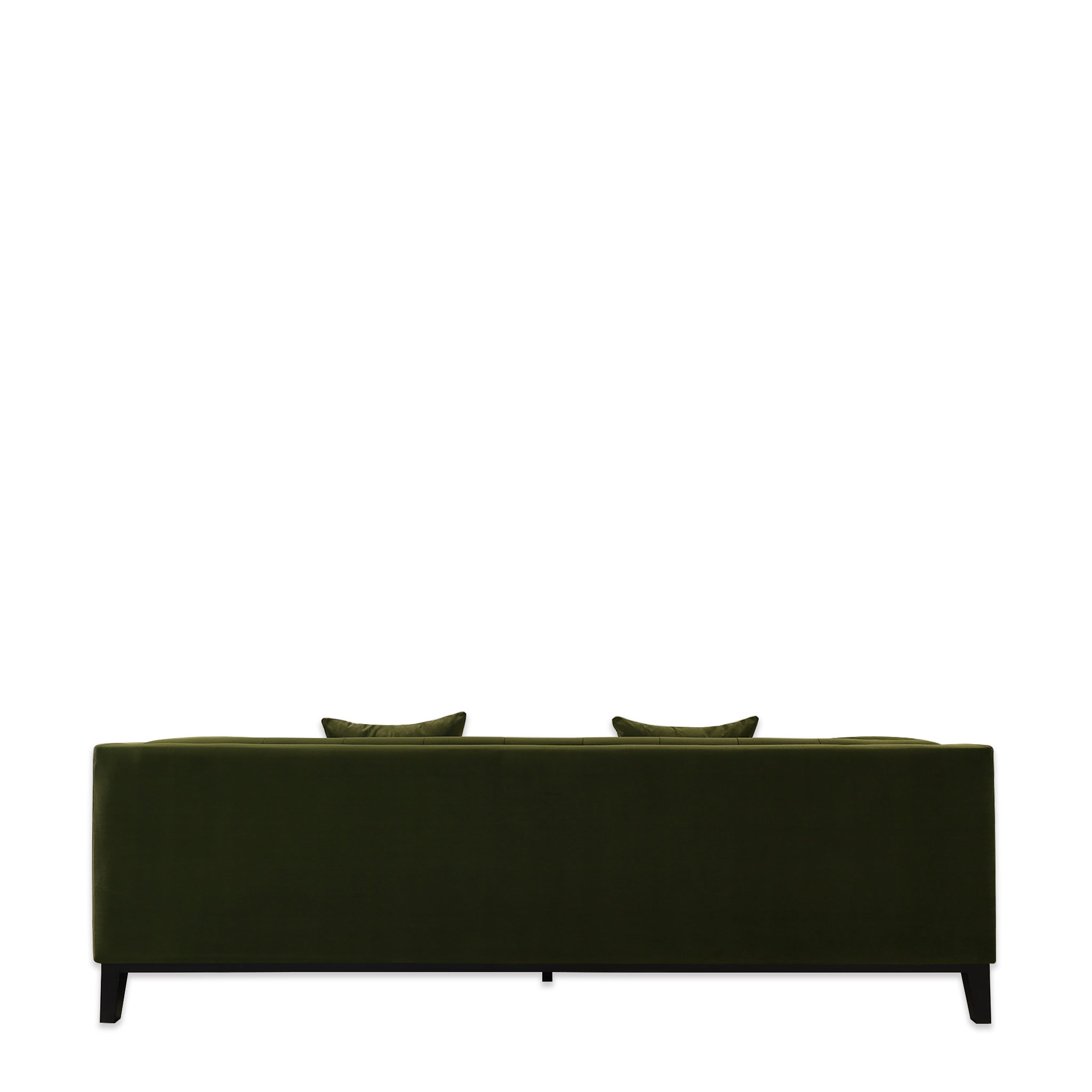 Seth Sofa