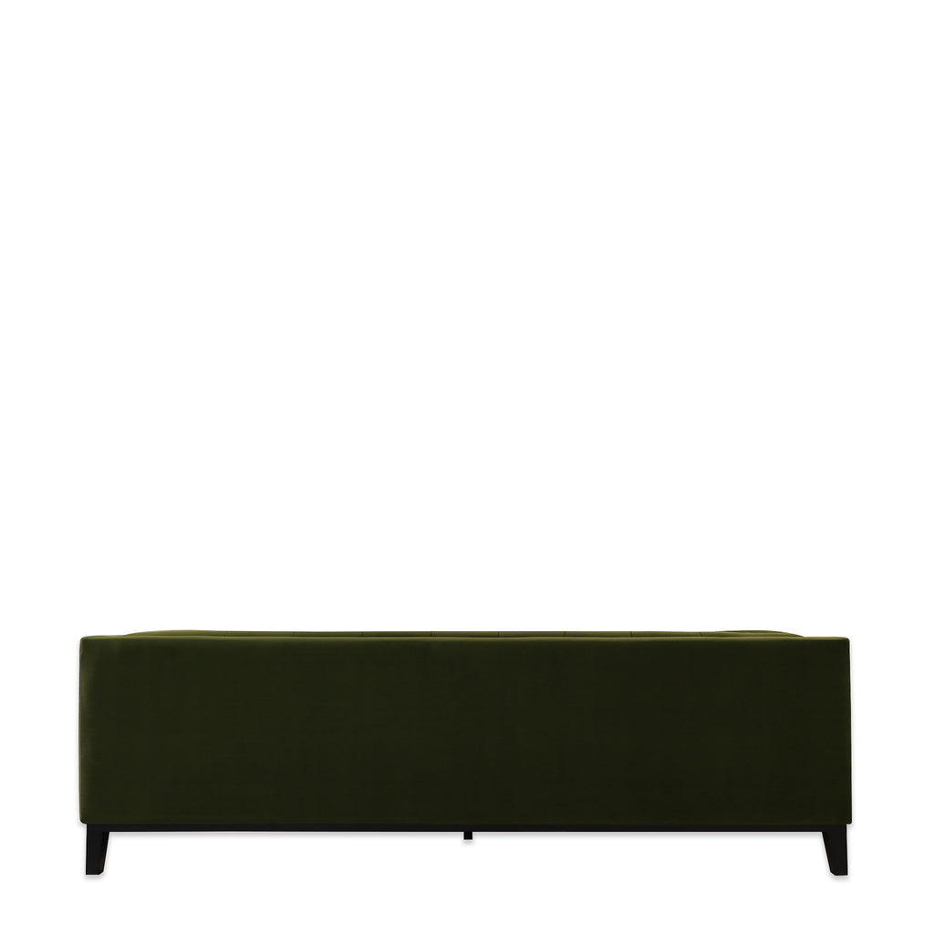 Seth Sofa