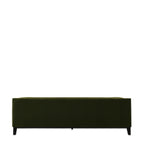 Seth Sofa