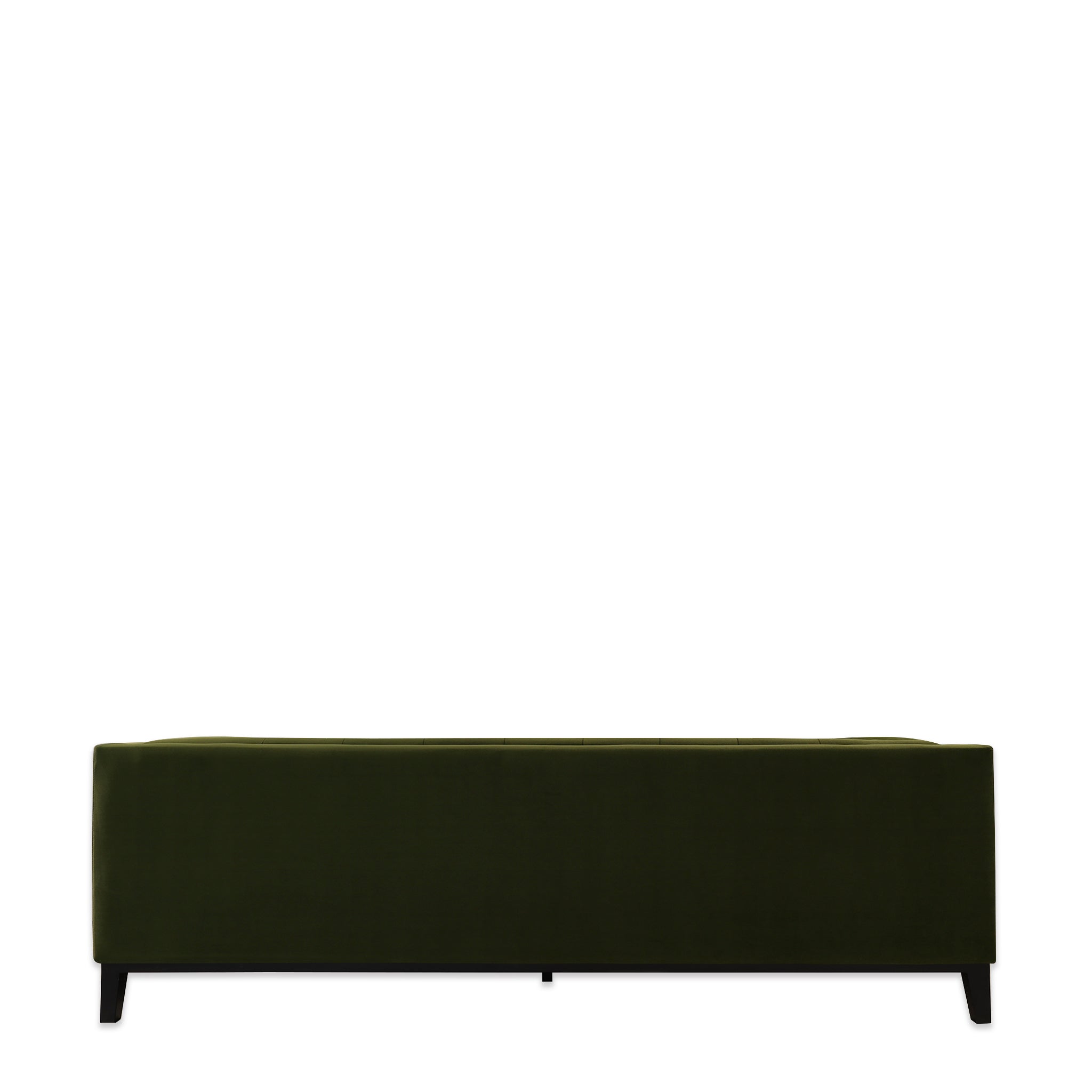 Seth Sofa