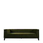 Seth Sofa