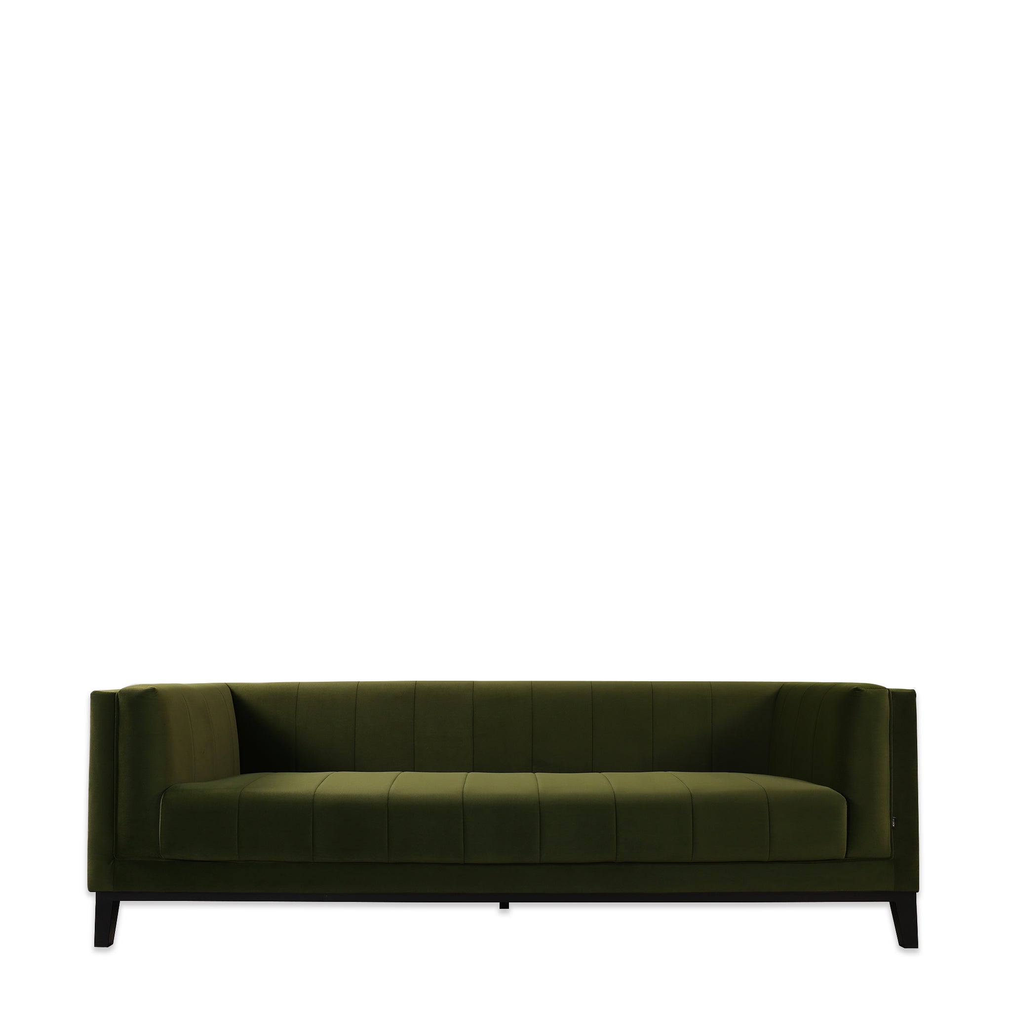 Seth Sofa