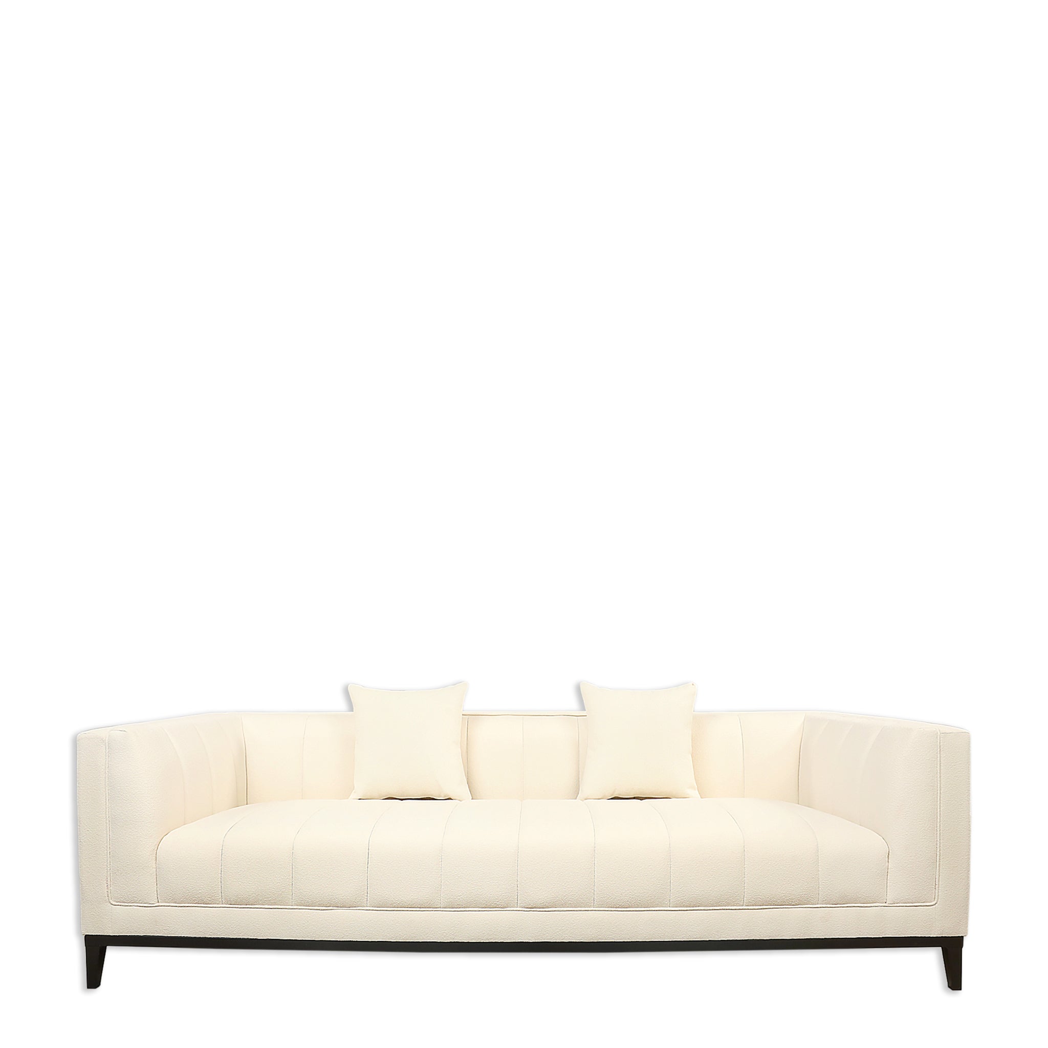Seth Sofa