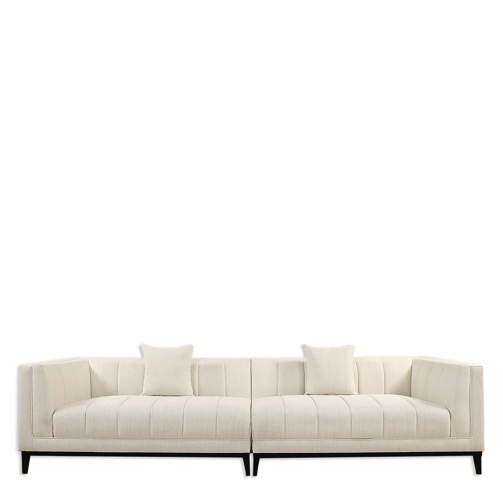Seth Sofa