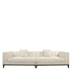 Seth Sofa