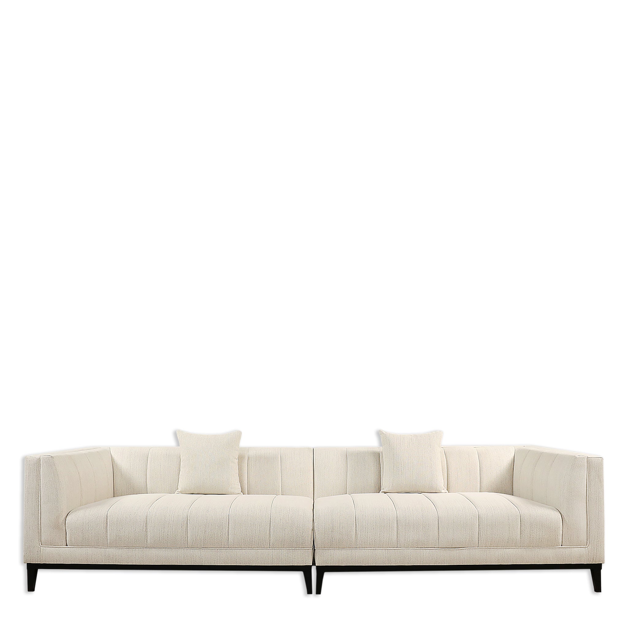Seth Sofa