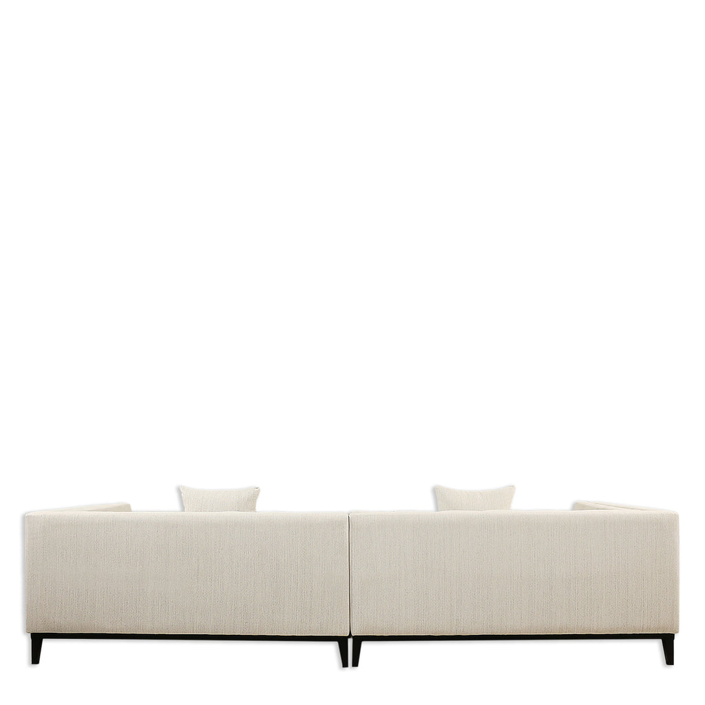 Seth Sofa