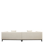 Seth Sofa