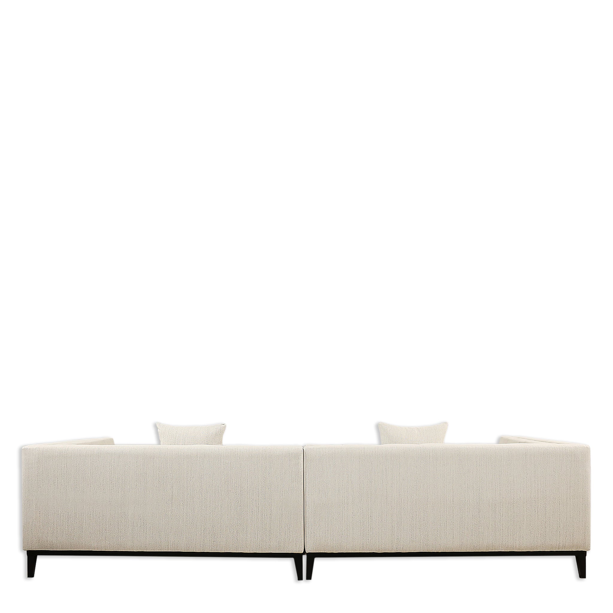 Seth Sofa