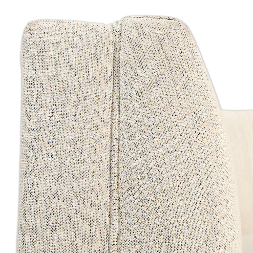 Seth Sofa
