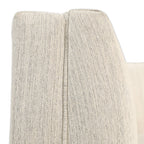 Seth Sofa