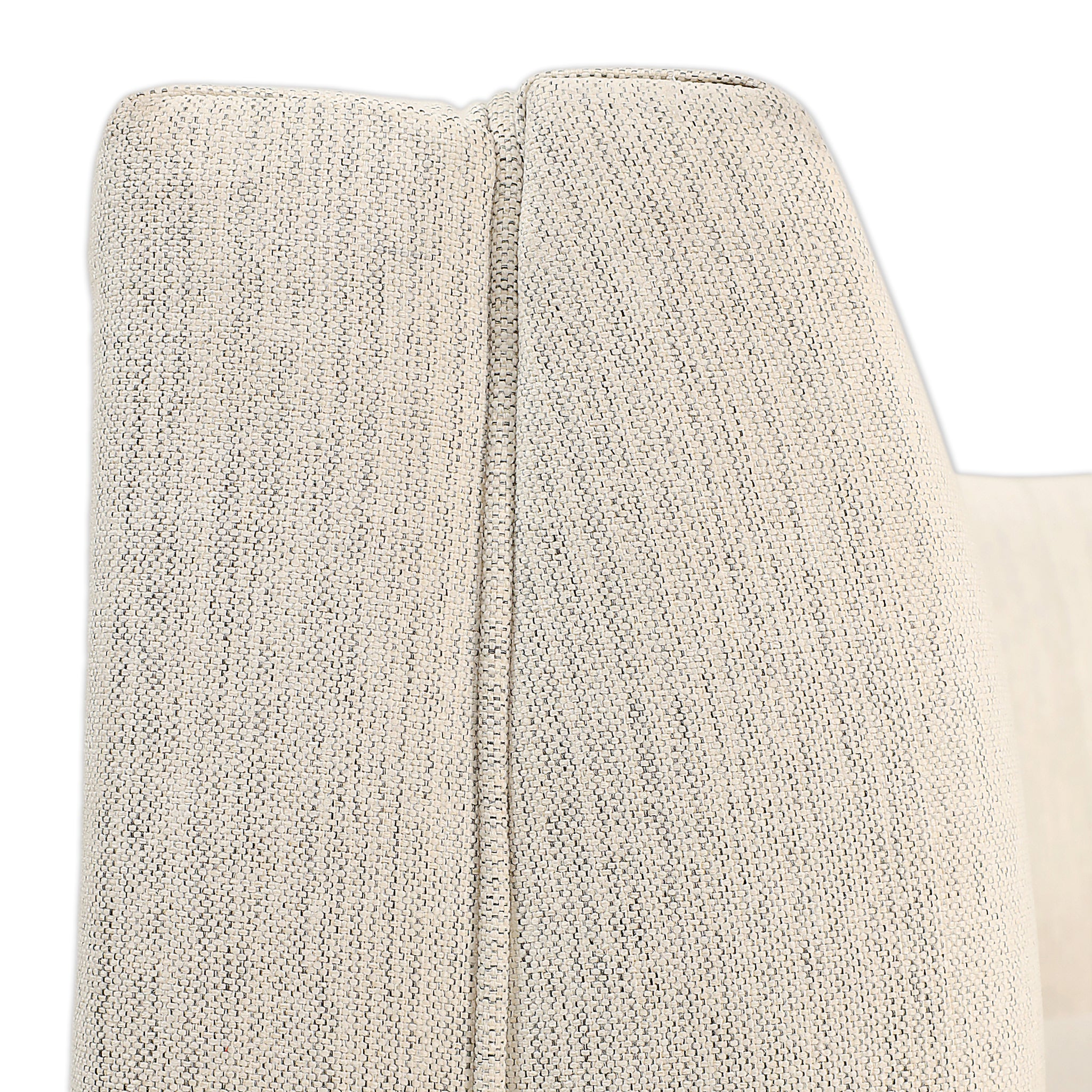 Seth Sofa