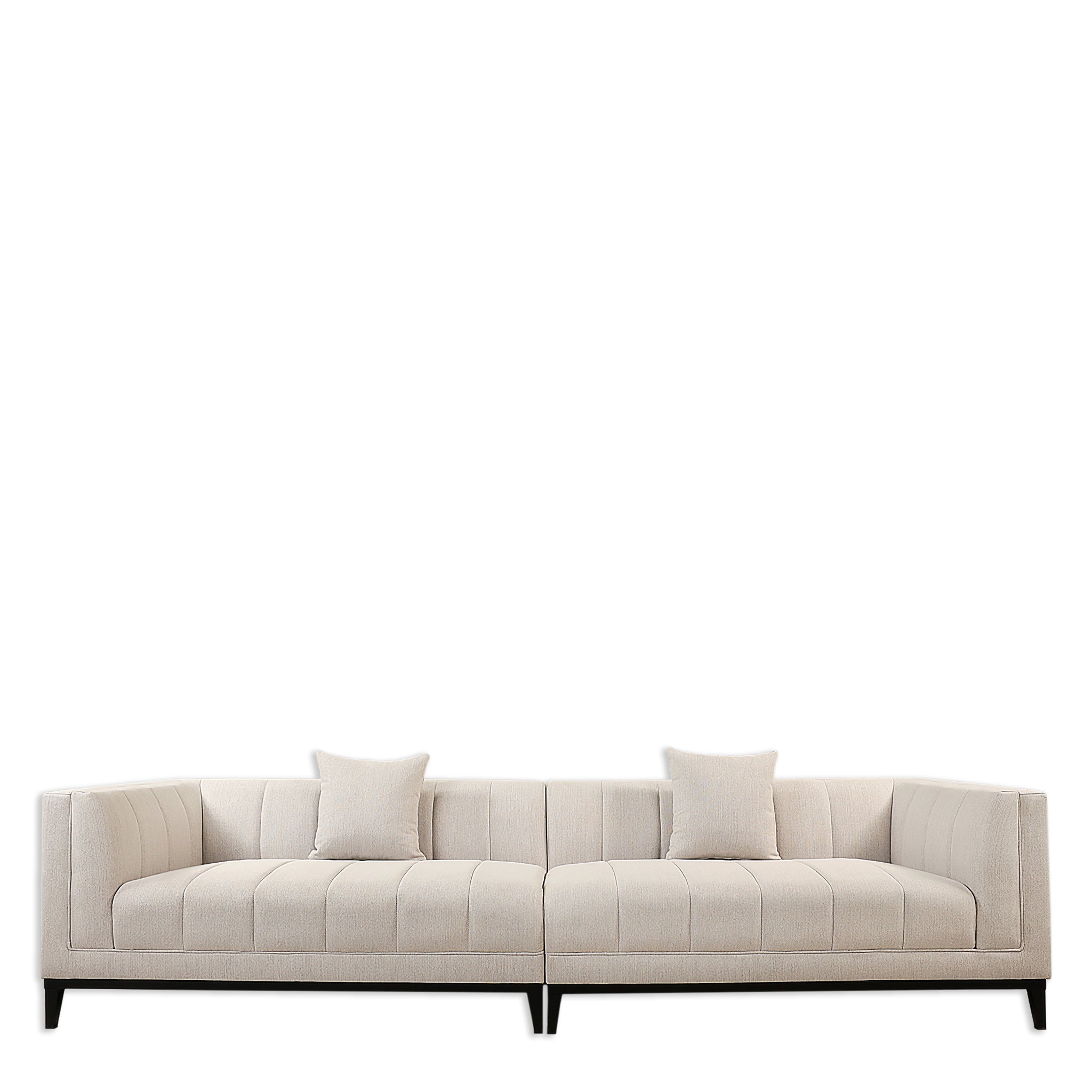 Seth Sofa