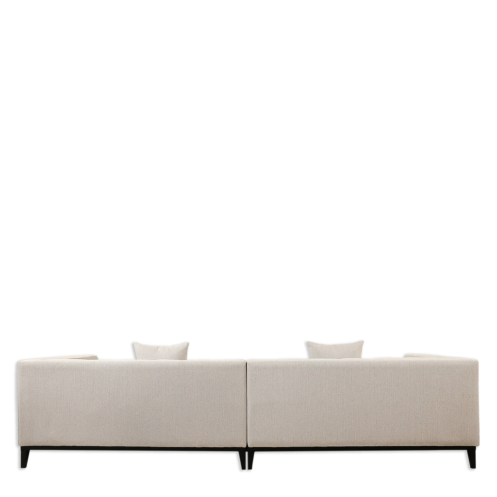 Seth Sofa