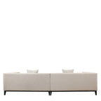 Seth Sofa