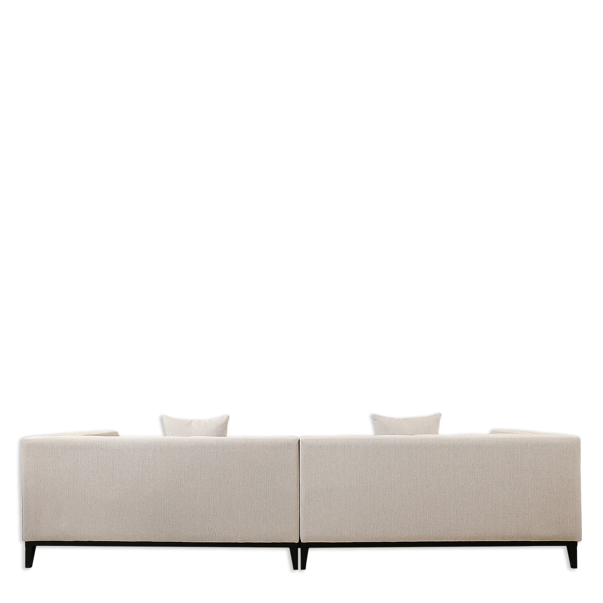 Seth Sofa