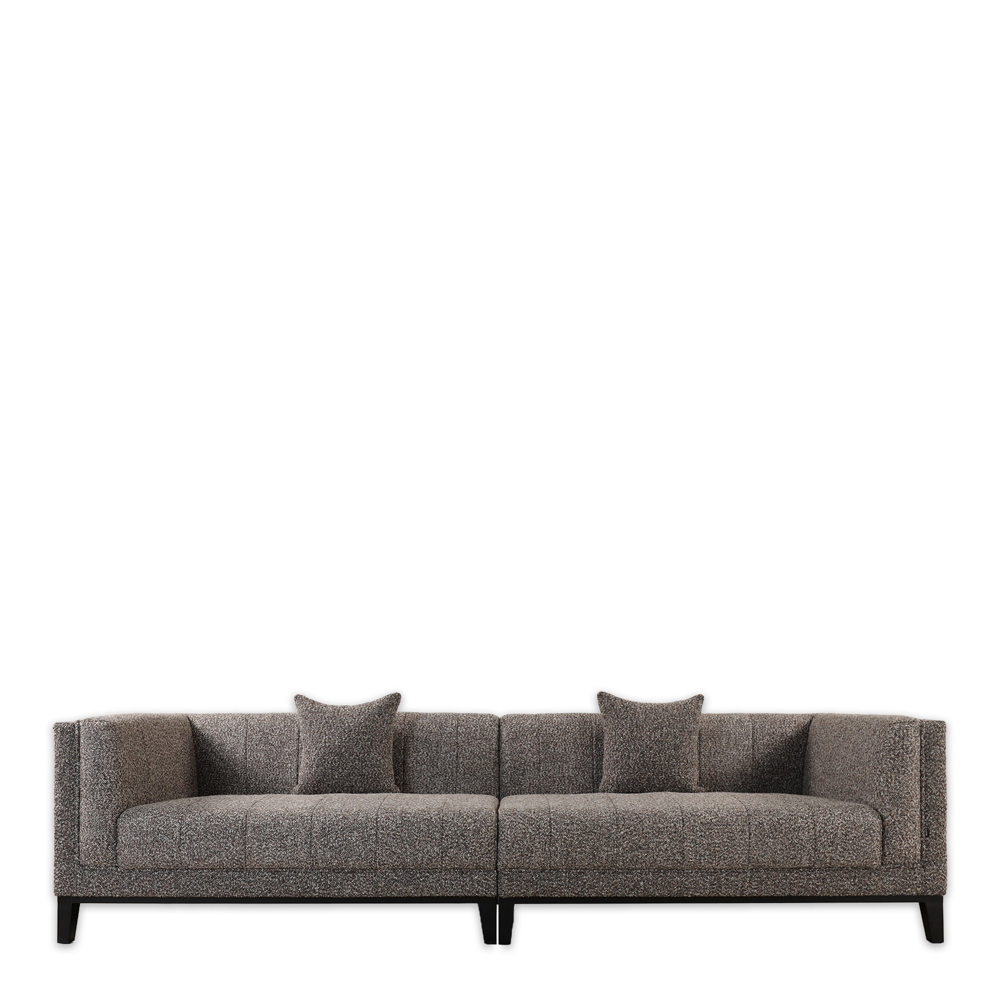 Seth Sofa