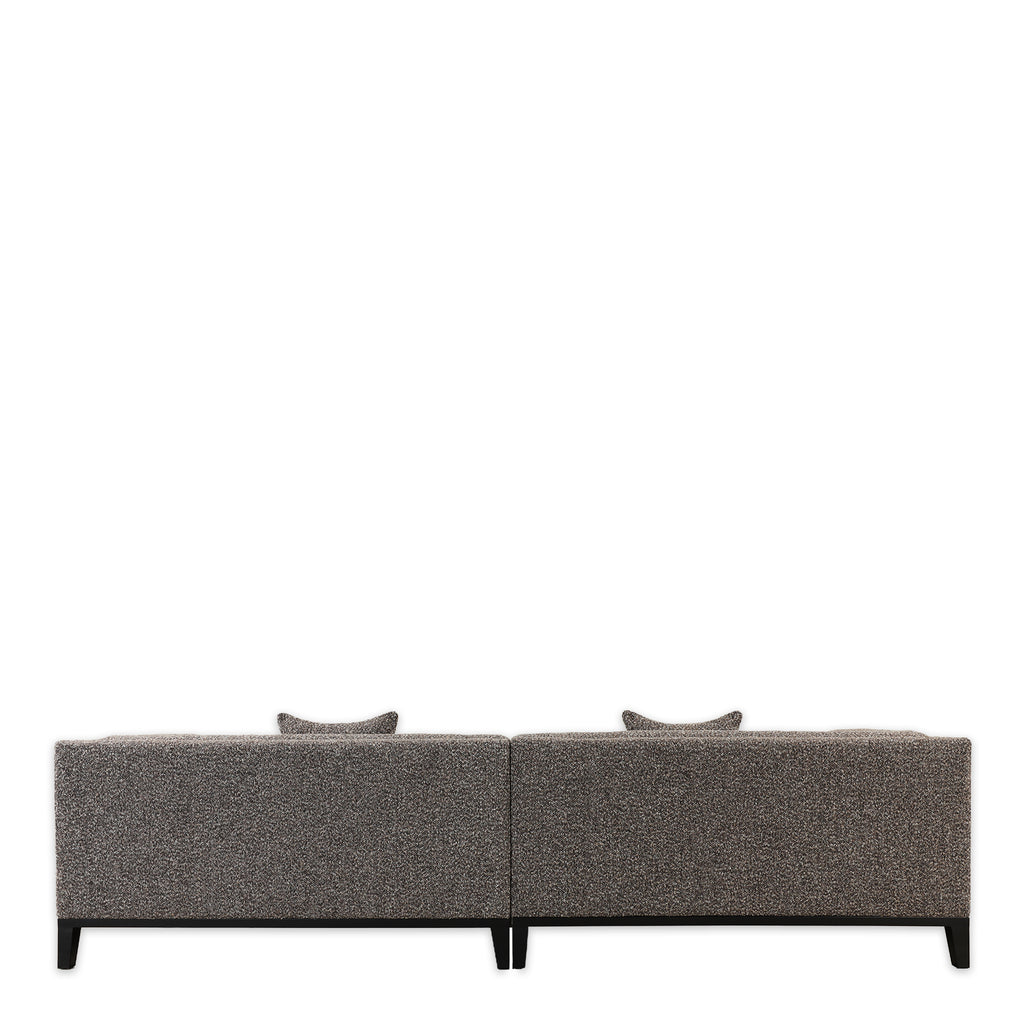 Seth Sofa