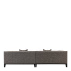 Seth Sofa