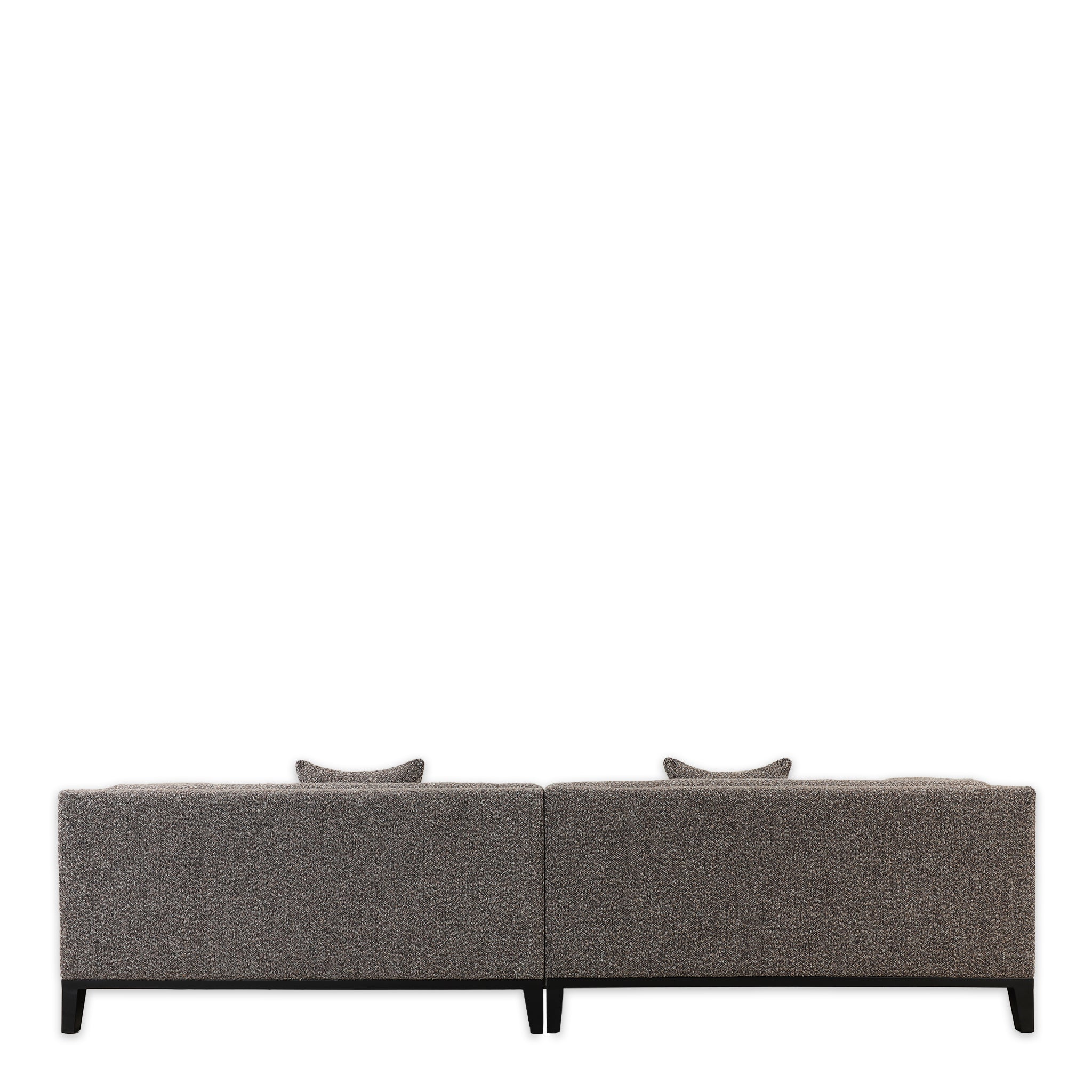 Seth Sofa