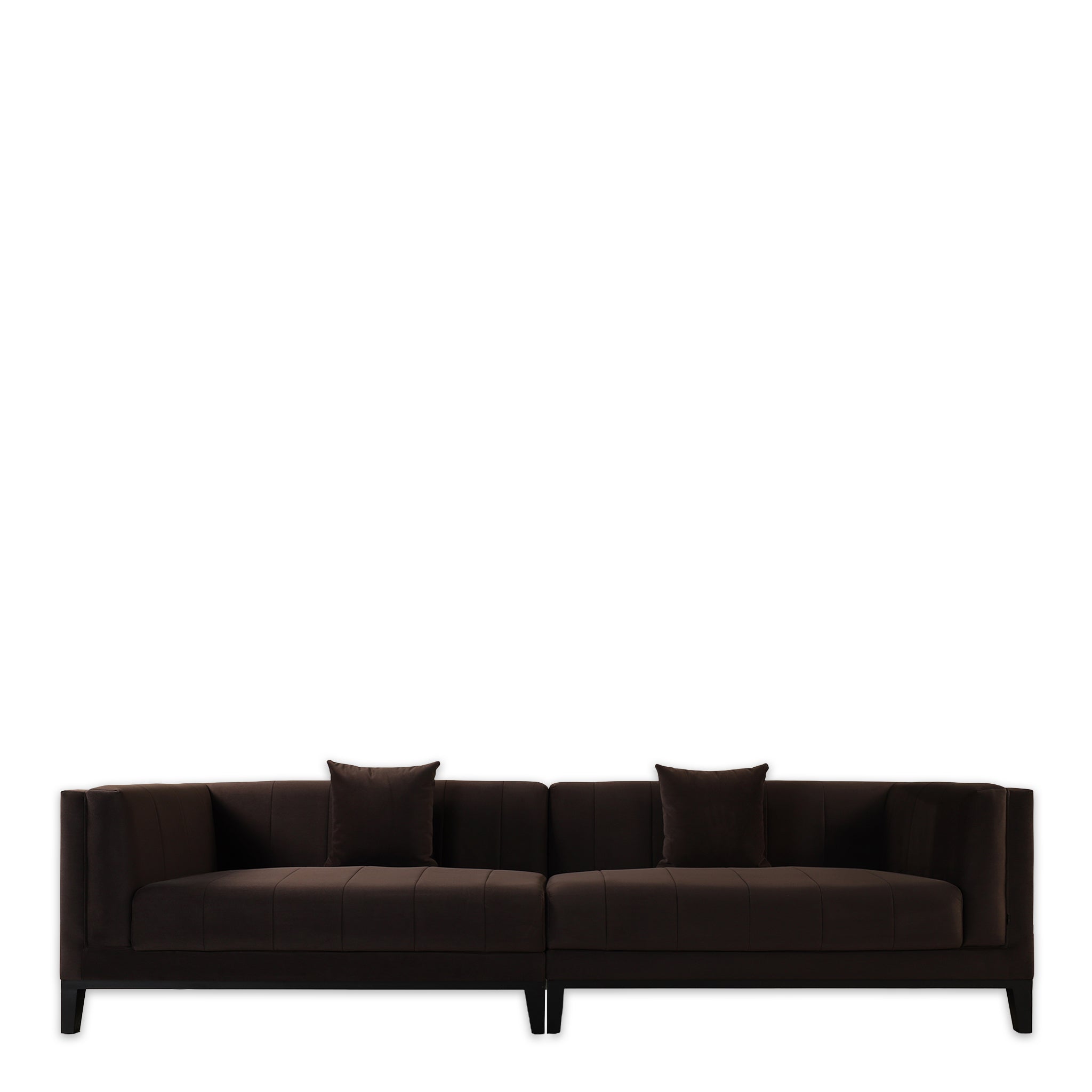 Seth Sofa