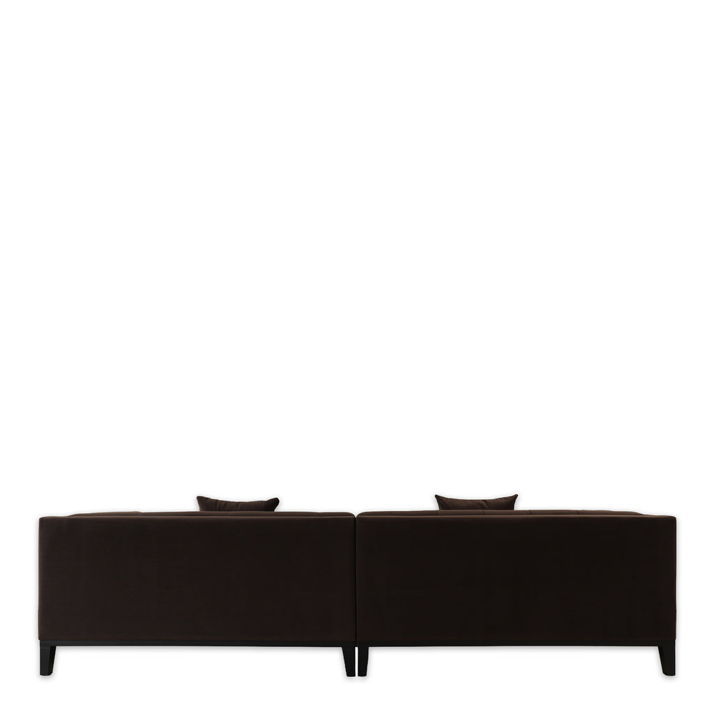Seth Sofa