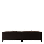 Seth Sofa