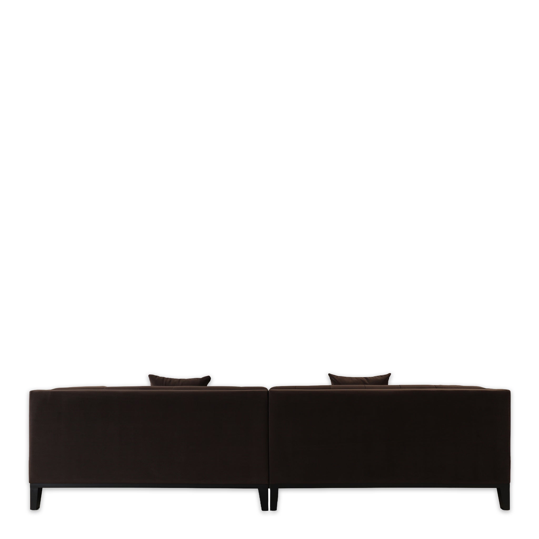 Seth Sofa