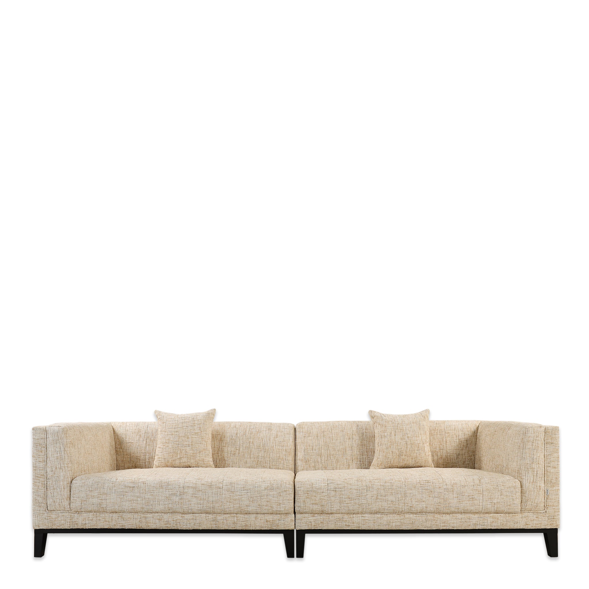 Seth Sofa