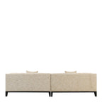 Seth Sofa