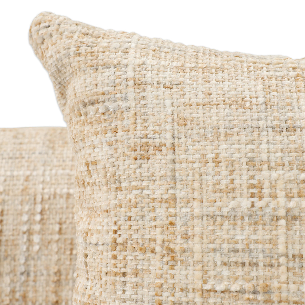 Seth Sofa