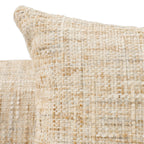 Seth Sofa