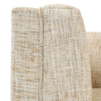 Seth Sofa