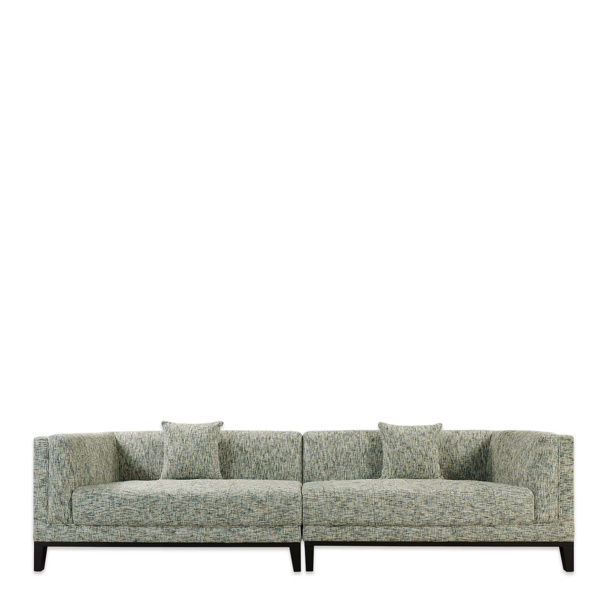 Seth Sofa