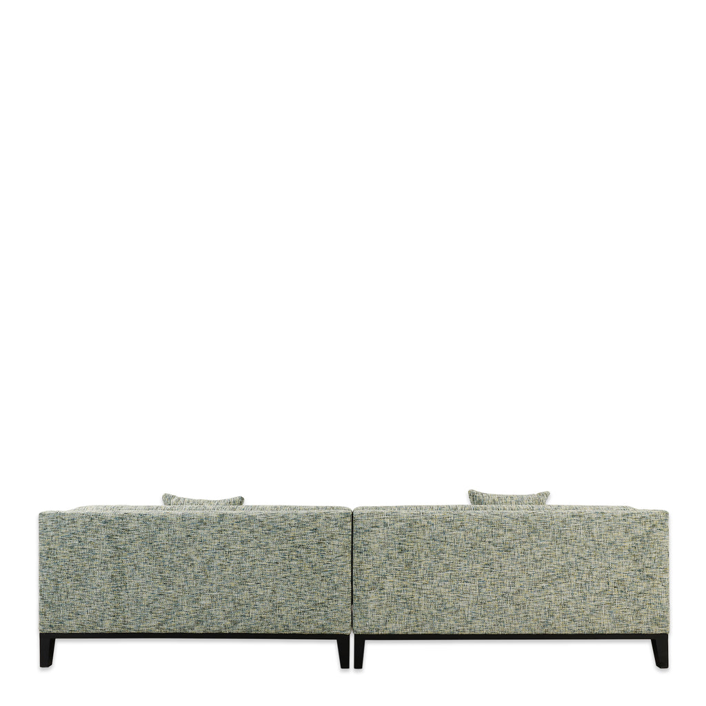 Seth Sofa