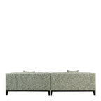 Seth Sofa