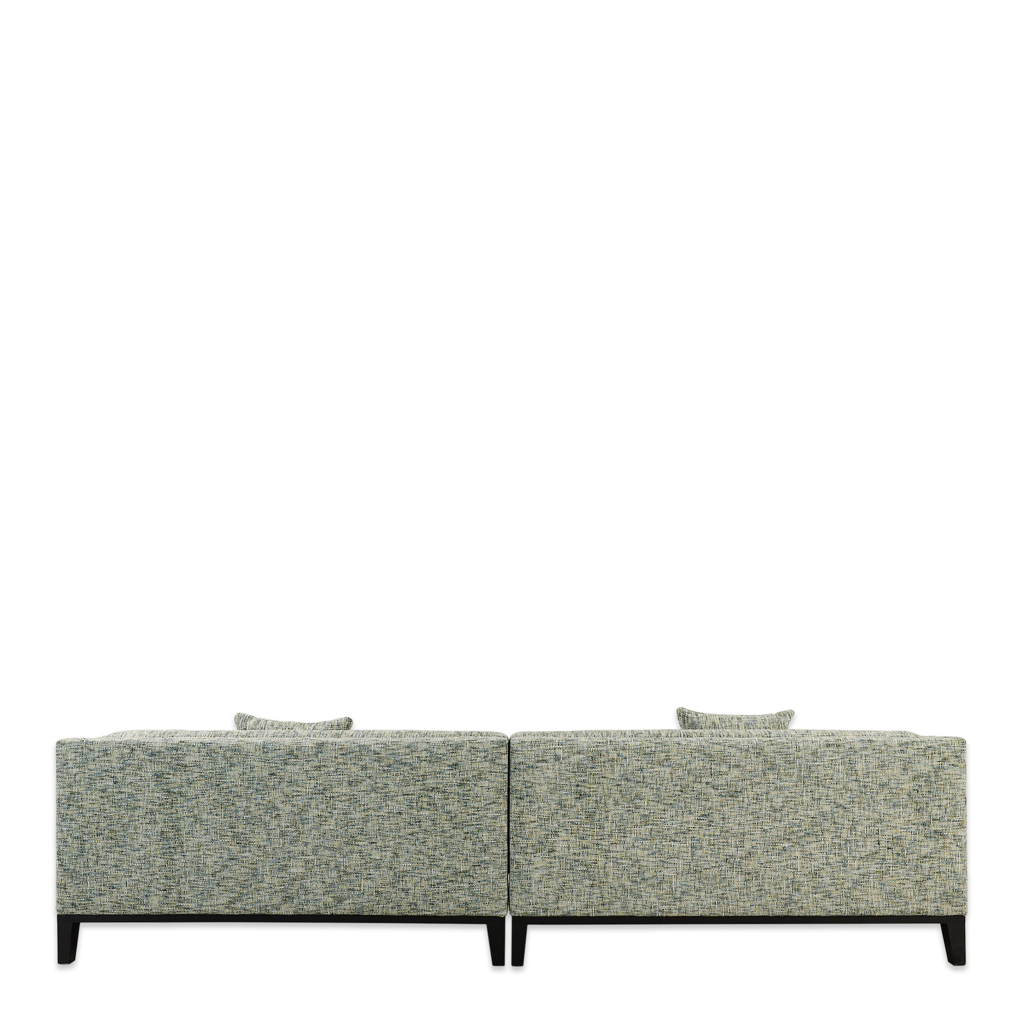 Seth Sofa