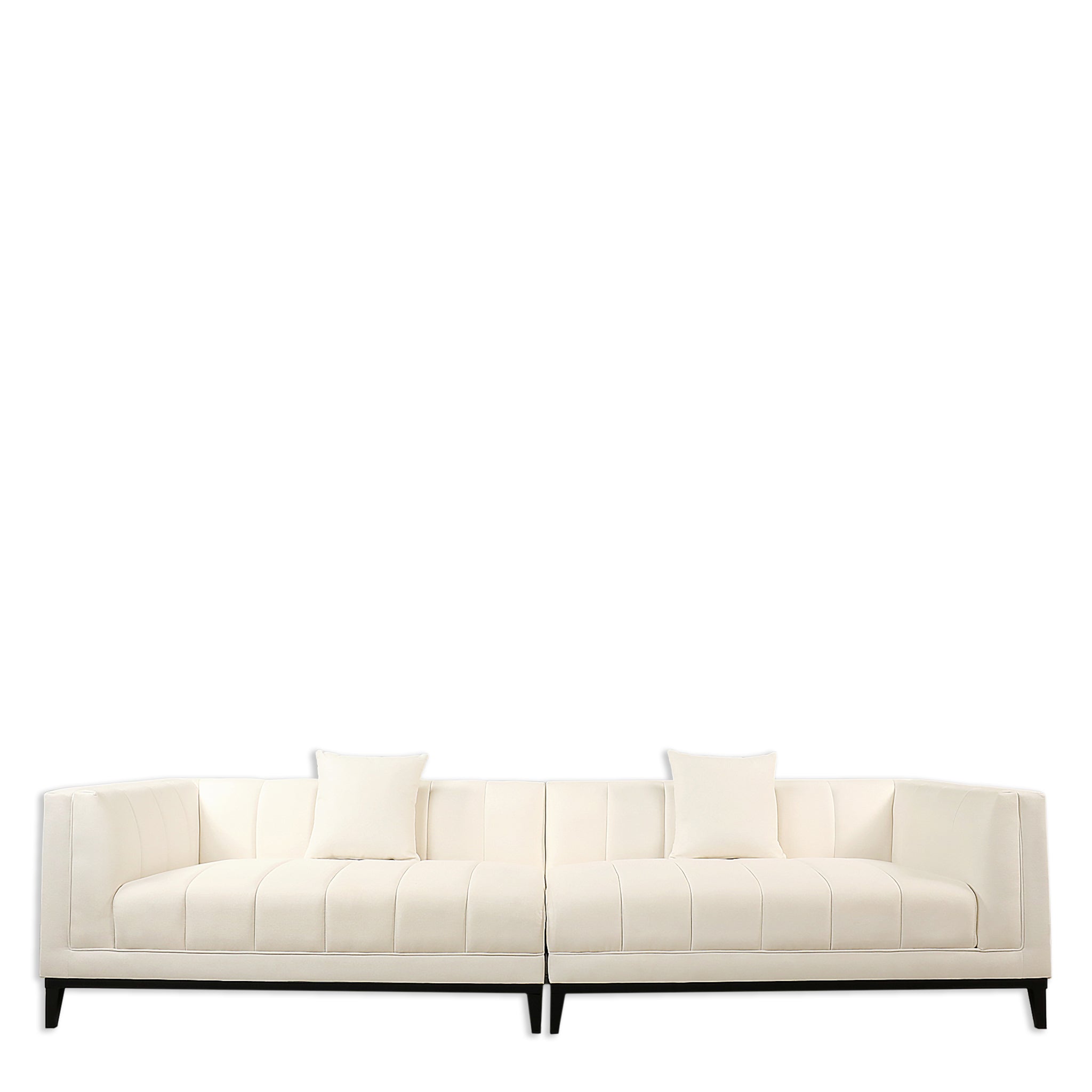 Seth Sofa